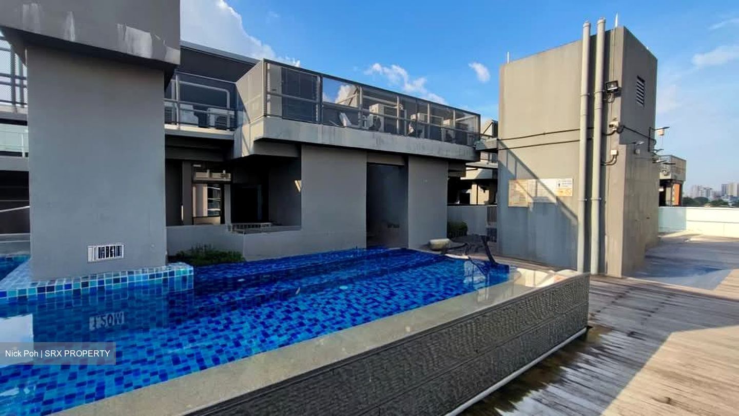 Guillemard Suites (D14), Apartment #576269031